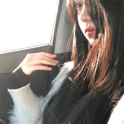 爱的笨猪跳