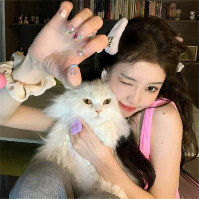 猪人归来