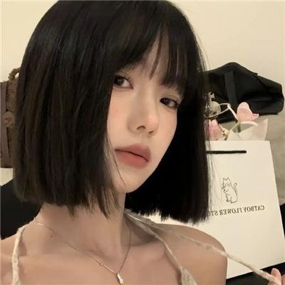 丈夫因素2