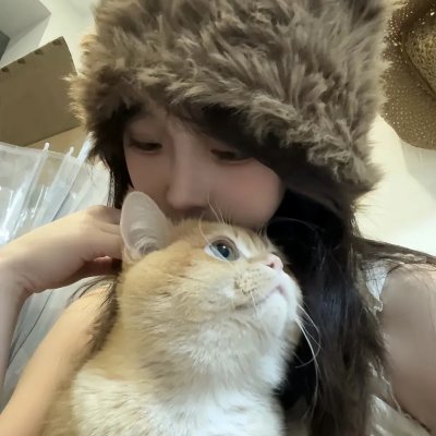 隐藏的大明星