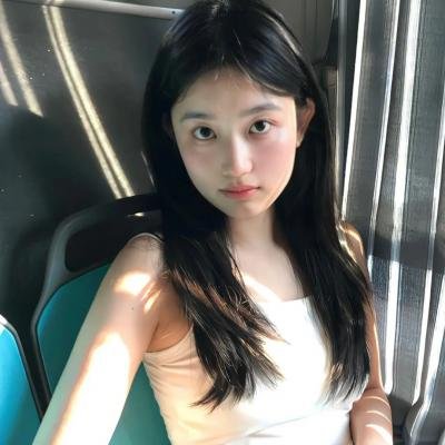 乌鲁鲁的森林物语