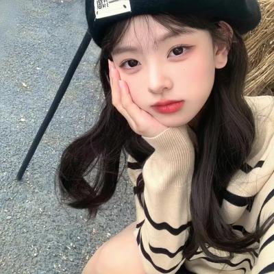 爱的殉道