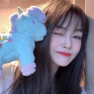 姐姐对我来说是女人