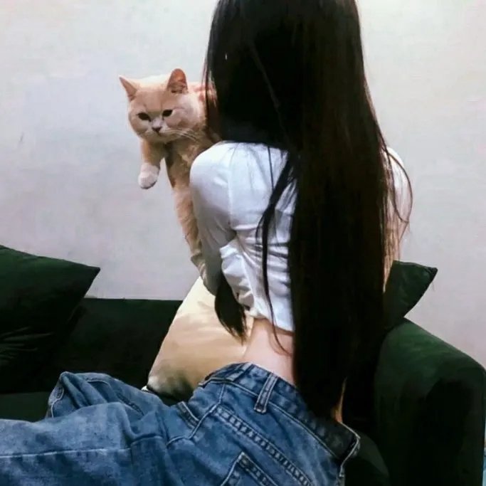 亲亲我的爱