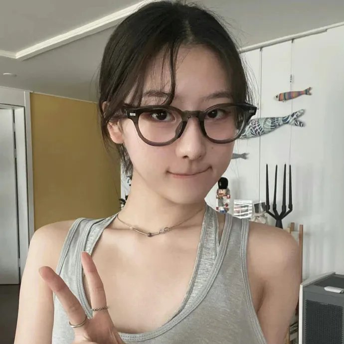 神秘怪物