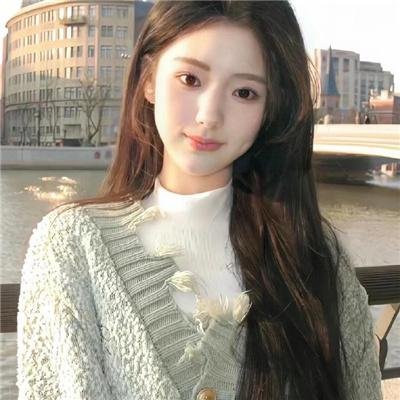 男欢女爱