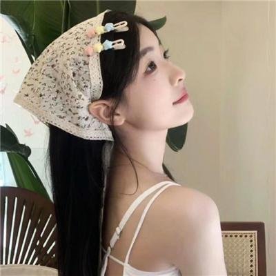 我要嫁印侨