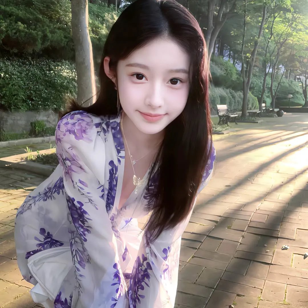 床伴逐个数
