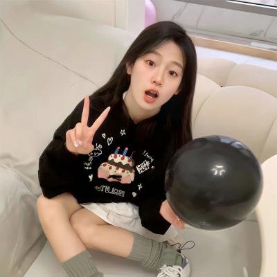 误杀瞒天记