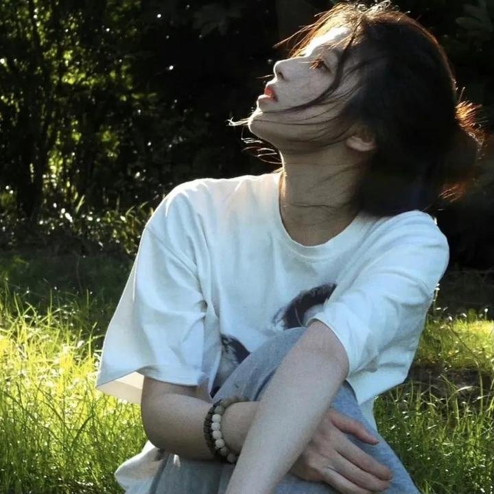 人类本性