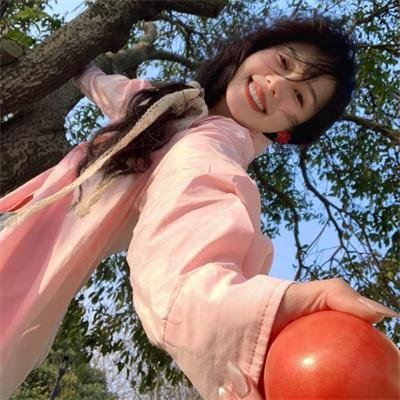 建筑大师