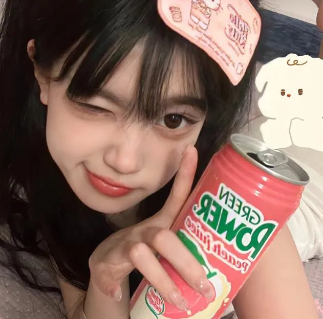 冰糖一夏