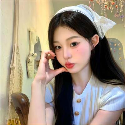 屌丝女士第一季