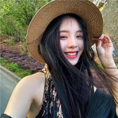 至暗米里亚姆