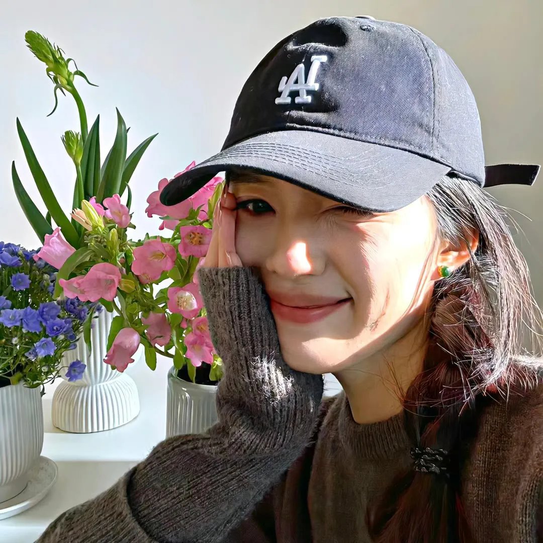 平顶房