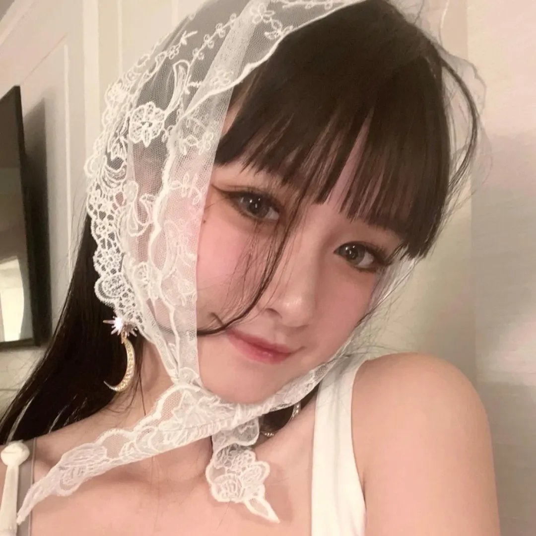 在路上
