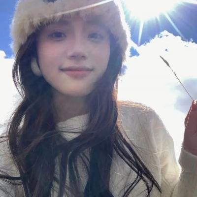冲吧!我的庞克青春