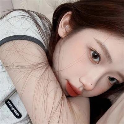 精彩的一天
