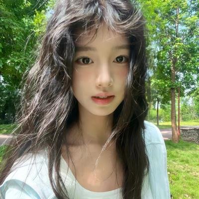 生存的机会