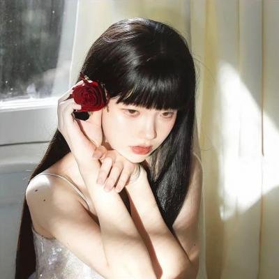 撒旦的奴隶2